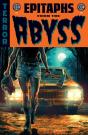 Ec Epitaphs From The Abyss Vol. 2 Sc (Cvr A) - Preview