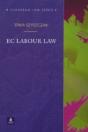 Ec Labour Law - Preview