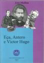 Eça, Antero E Victor Hugo - Preview