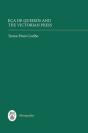 Eca De Queiros And The Victorian Press - Preview