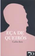 Eça de Queirós