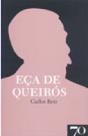 Eça de Queirós - Preview