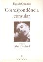 Eça de Queirós - Correspondência Consular - Preview