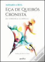 Eça de Queirós Cronista