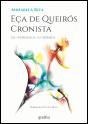 Eça de Queirós Cronista - Preview