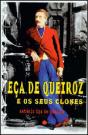 Eça de Queirós e os Seus Clones - Preview