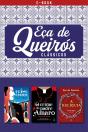 Eça De Queirós - Preview
