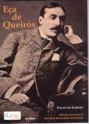 Eça de Queirós
