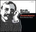 Eça de Queirós por Jacinto Ramos