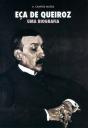 Eça de Queirós - Uma Biografia - Preview