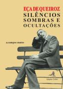 Eça de Queiroz