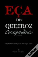 Eça De Queiroz