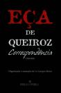 Eça De Queiroz - Preview
