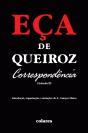 Eça de Queiroz - Correspondência (Adenda II) - Preview