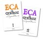 Eça de Queiroz Correspondência Vol.I e II - Preview