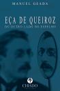 Eça de Queiroz - do Outro Lado do Espelho - Preview