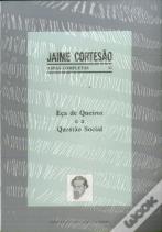 Eça de Queiroz e a Questão Social