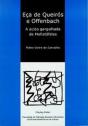 Eça de Queiroz e Offenbach - Preview