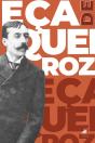 Eça De Queiroz - Preview