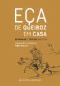 Eça de Queiroz em Casa - Preview