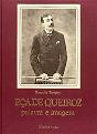Eça de Queiroz - Palavra e Imagem - Preview