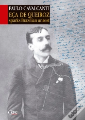 Capa do artigo Eça De Queiroz