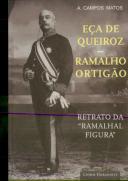 Eça de Queiroz - Ramalho Ortigão