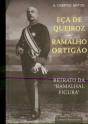 Eça de Queiroz - Ramalho Ortigão - Preview