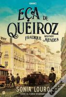 Eça de Queiroz