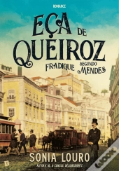 Eça de Queiroz