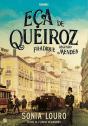Eça de Queiroz - Preview