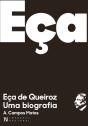 Eça de Queiroz - Uma Biografia - Preview