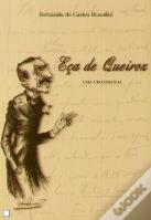 Eça de Queiroz - Uma Cronologia