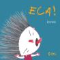 Eca! - Preview