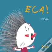 Eca!