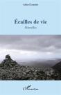 Écailles De Vie - Preview