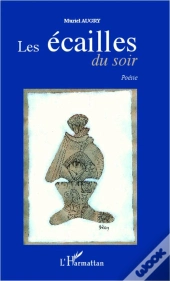 Ecailles Du Soir