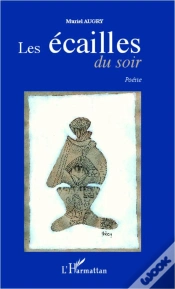 Capa do artigo Ecailles Du Soir