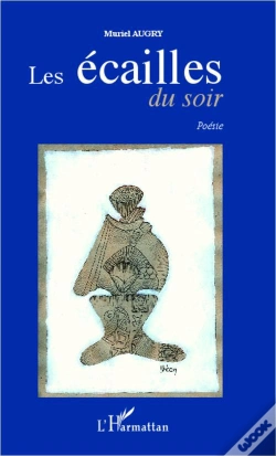 Capa do artigo Ecailles Du Soir