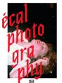 Ecal Photography /Francais/Anglais - Preview