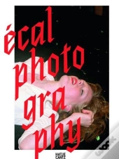 Ecal Photography /Francais/Anglais
