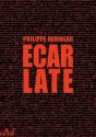 Écarlate - Preview