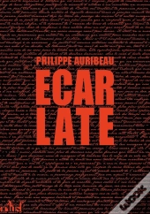 Écarlate