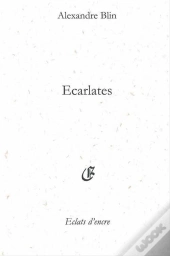 Écarlates