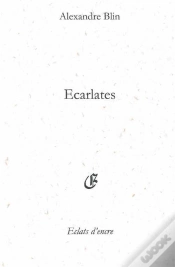 Capa do artigo Ecarlates