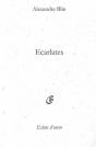 Ecarlates - Preview