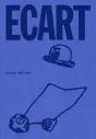 Ecart Geneve 1969 - 1982 /Anglais - Preview