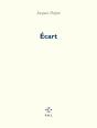 Écart - Preview