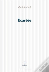 Écartée