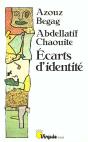 Ecarts D'Identite - Preview